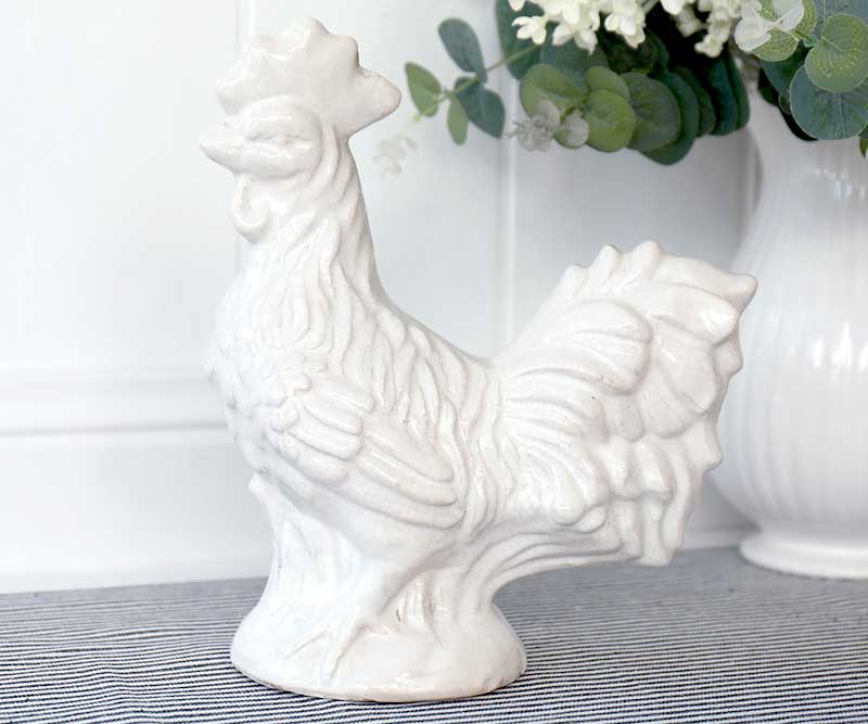 French Country Style Homewares Online