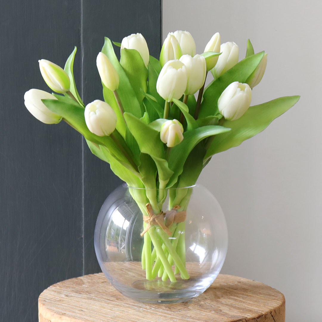 Mother's Day Gifts: Beautify Her World with Elegant Home Decor