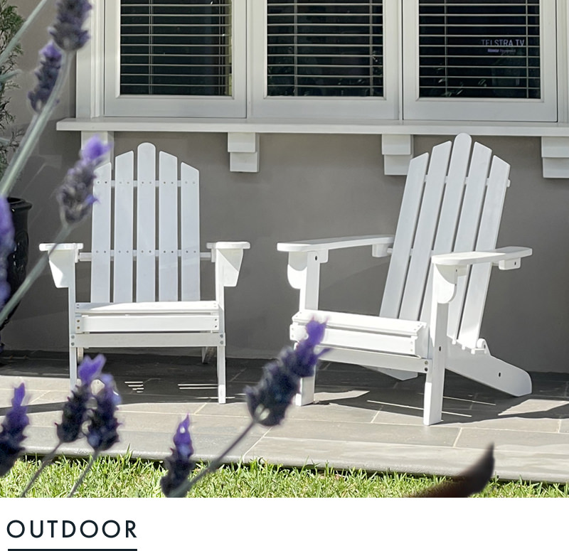 Shop Adirondack Outdoor Chairs