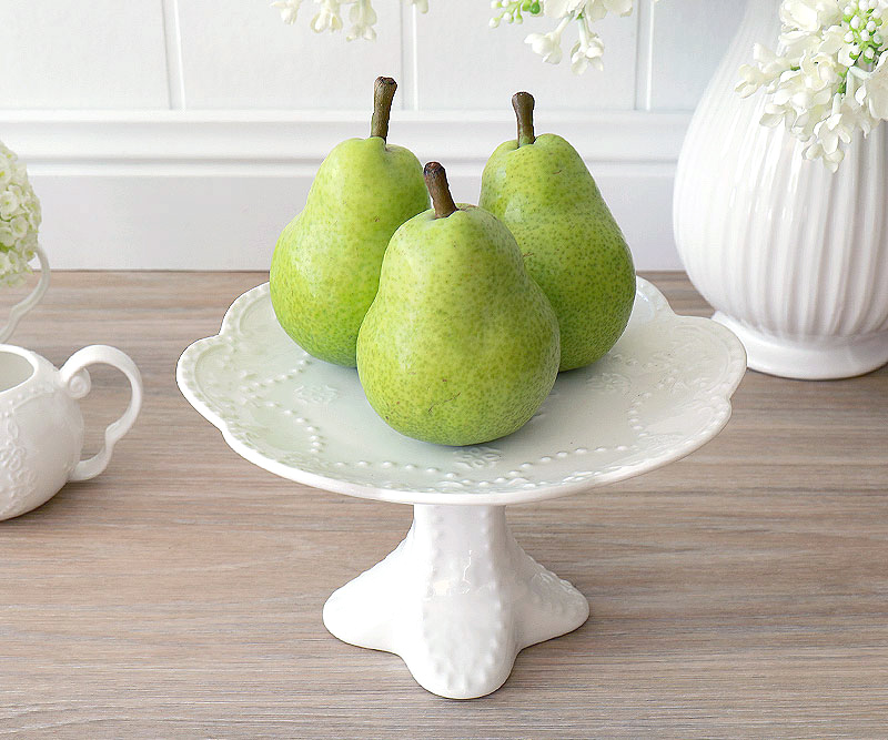 French Country Style Homewares Online