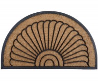 Door Mats Online Australia: Buy a Stylish Coir Doormat