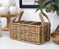 Hastings Seagrass Storage Caddy