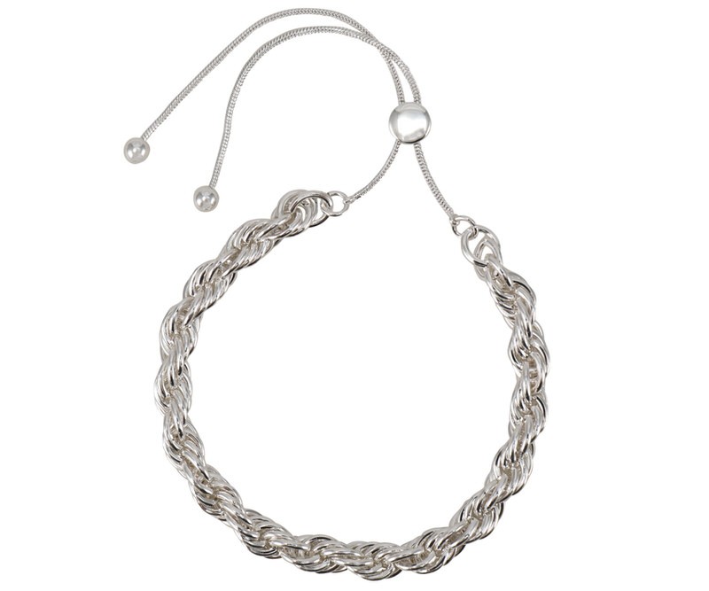 54-casual-wear-men-silver-chain-22-gm-at-rs-37700-piece-in-agra-id