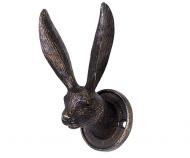 Peter Rabbit - Long Ears Wall Hook