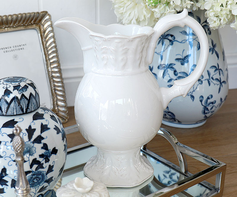 Beautiful Vases Available Online Homewares Home Decor