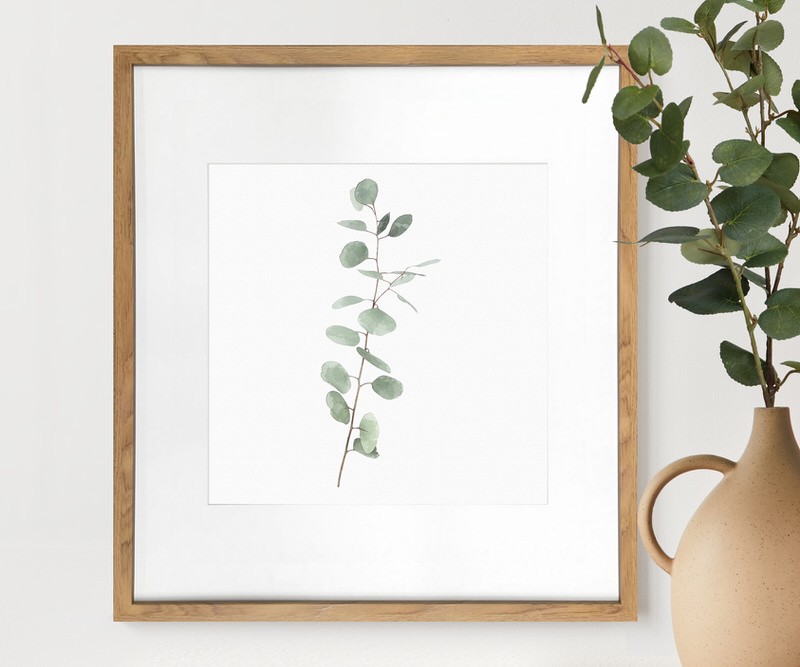 Wall Art - Beautiful Framed Art & Wall Decor Perfect For Your Wall