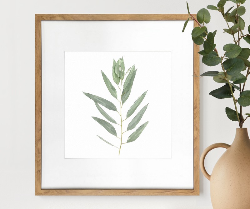 Wall Art - Beautiful Framed Art & Wall Decor Perfect For Your Wall