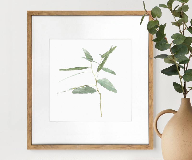 Wall Art - Beautiful Framed Art & Wall Decor Perfect For Your Wall