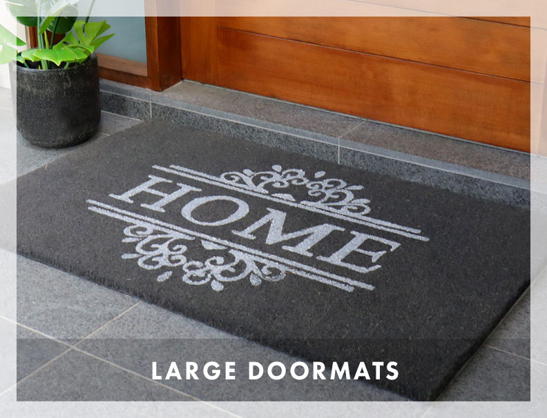 Doormats Online Australia