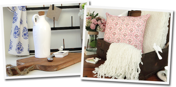 Buy Homewares & Home Decor Online