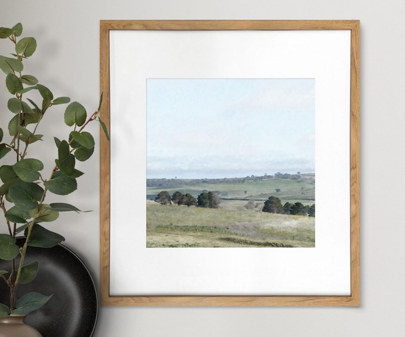 Wall Art - Beautiful Framed Art & Wall Decor Perfect For Your Wall