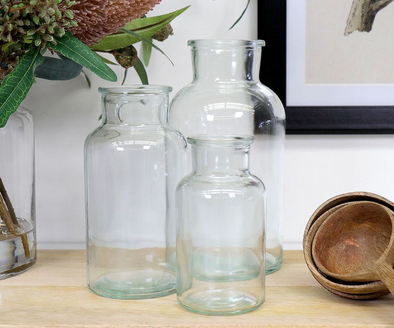 Beautiful vases available online. homewares & home decor.