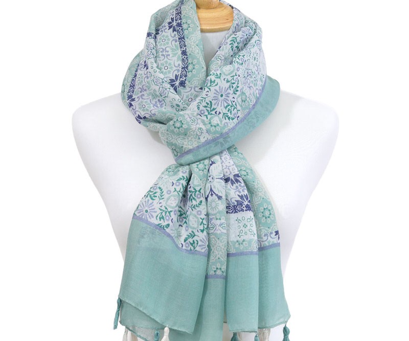 Scarves Womens Scarf