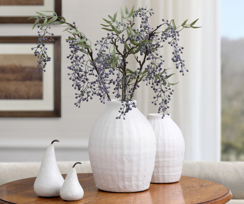 Blue Pepper Berry Spray