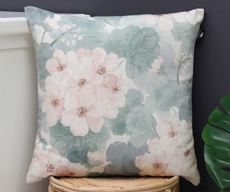 Home accessories and homewares - Home decor online from French Knot