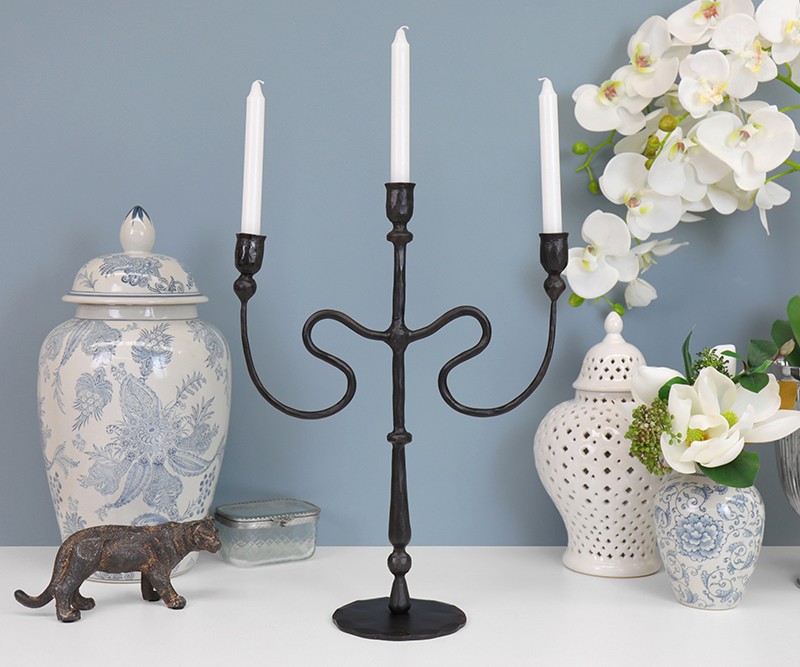 Candle Holders Candelabras And Candles Available Online