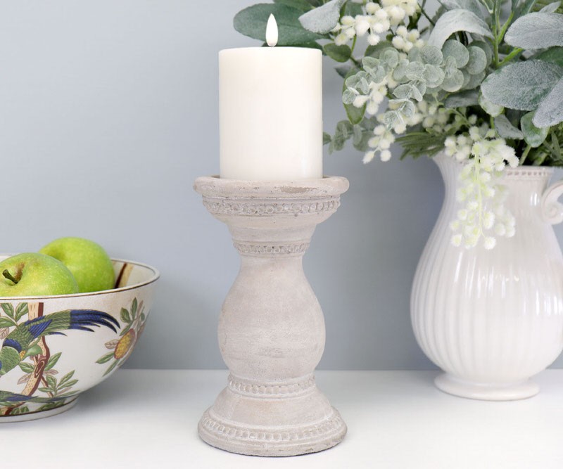 French Country Style Homewares Online