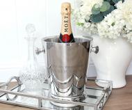 Cuvee de Prestige - Champagne Bucket