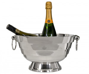 Maison De Champagne 1835 Champagne Bucket