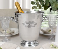 Les Brasseries Georges Champagne Bucket