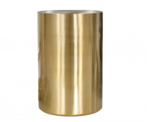 Harlem Gold Wine Cooler / Champagne Bucket