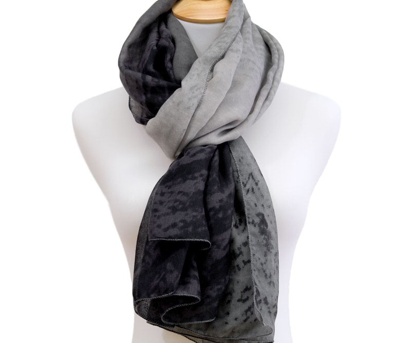 Scarves Womens Scarf