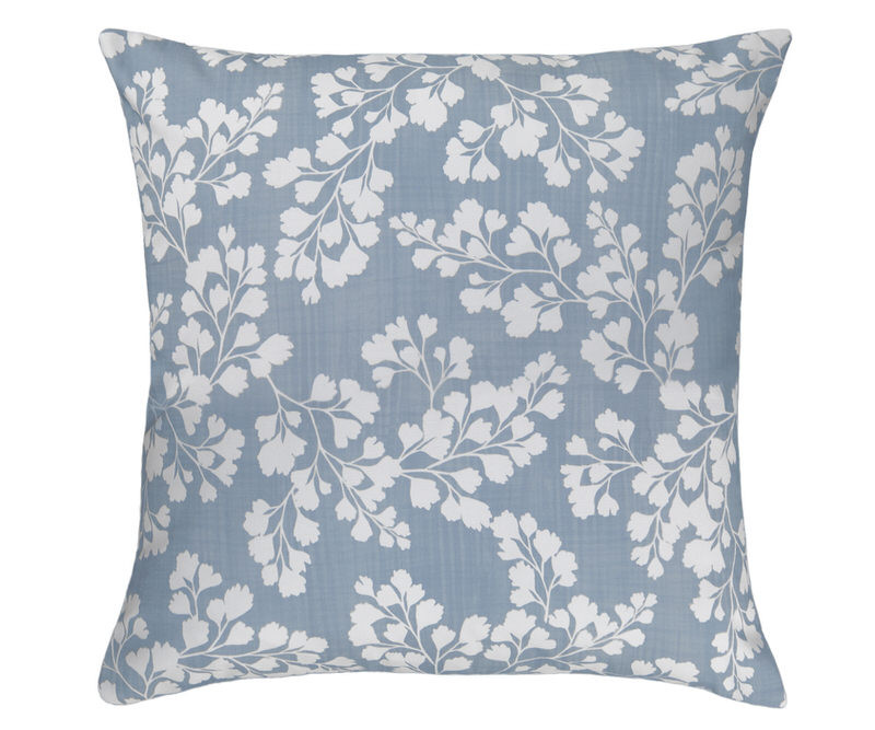 Outdoor Cushions - Perfect For Your Home