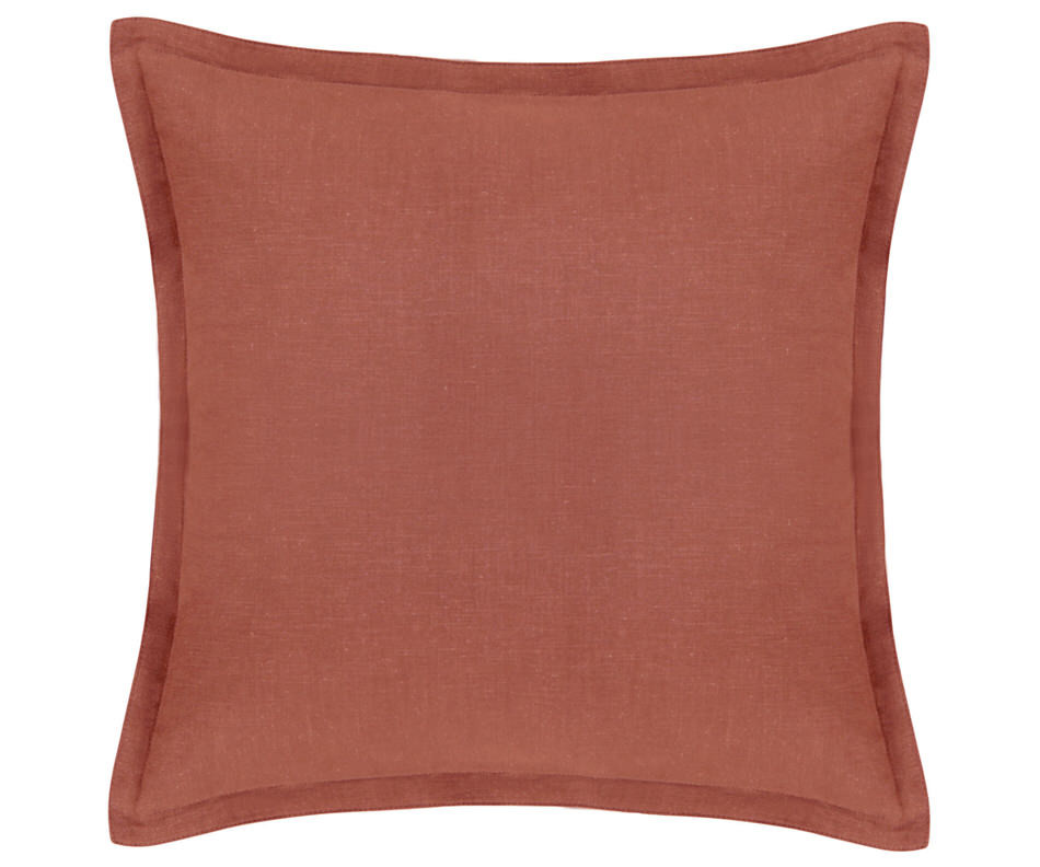 Perry Desert Rose Cushion