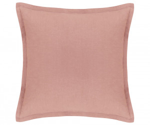 Perry Blush Pink Cushion