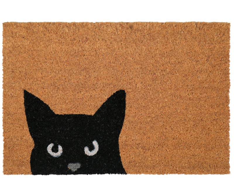 Doormats large and small for a beautiful home