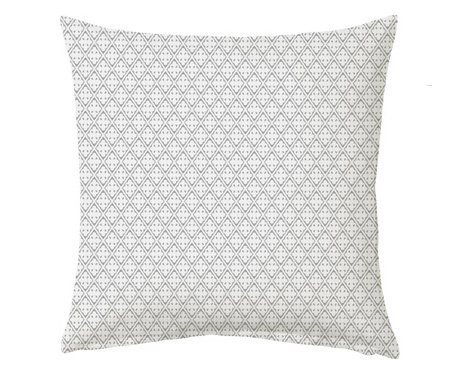 Cushions and throws online - buy beautiful homewares