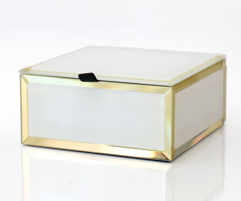 small jewellery box online