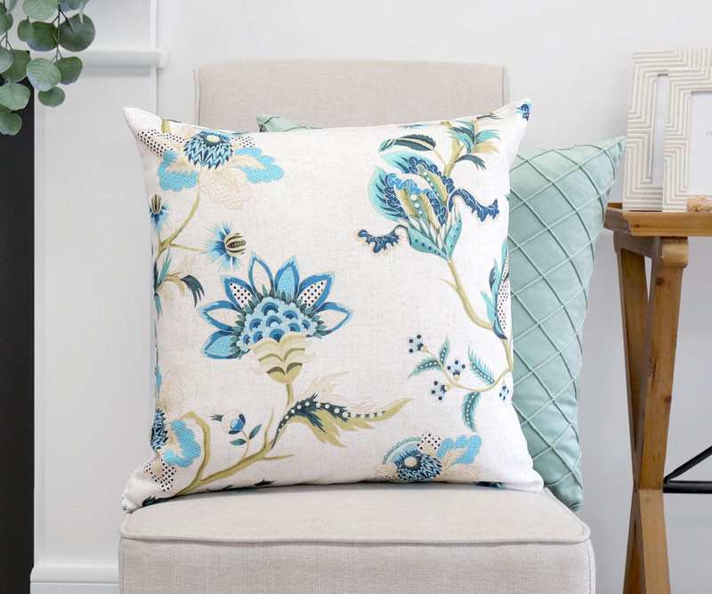 Home accessories and homewares - Home decor online from French Knot