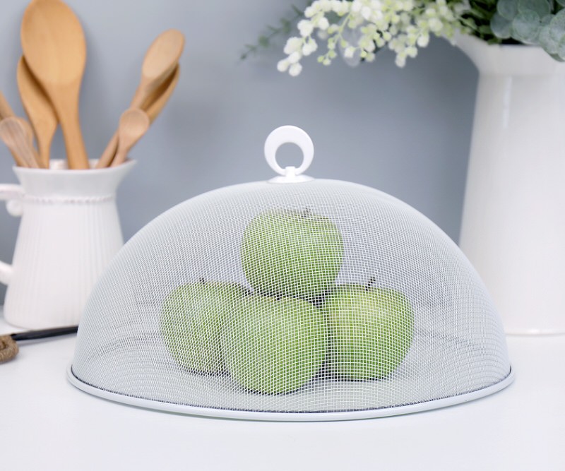 Kitchen Accessories Available Online From French Knot