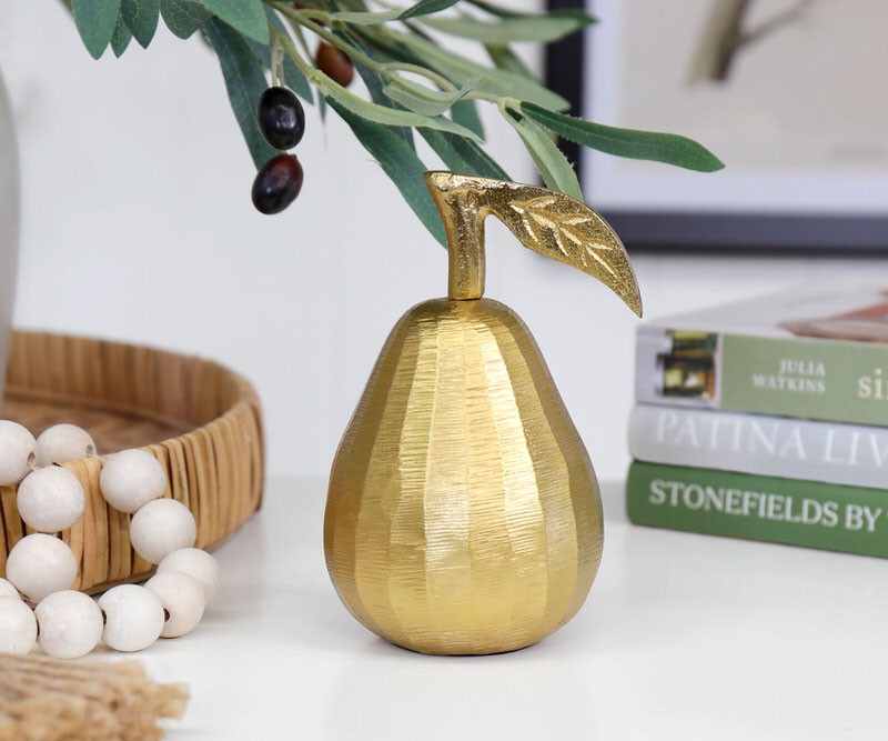 Golden Pear Decor - Gift ideas for that special person for a really ...