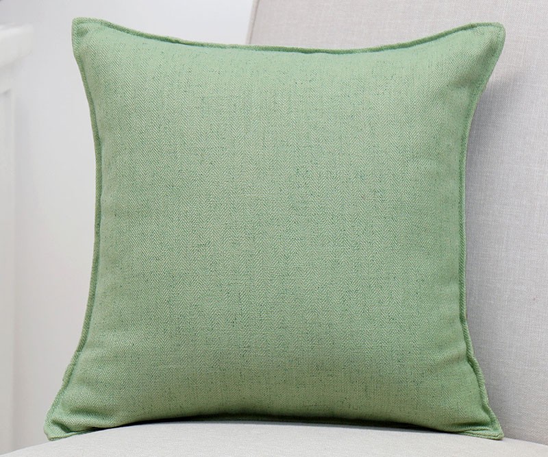 Home accessories and homewares - Home decor online from French Knot