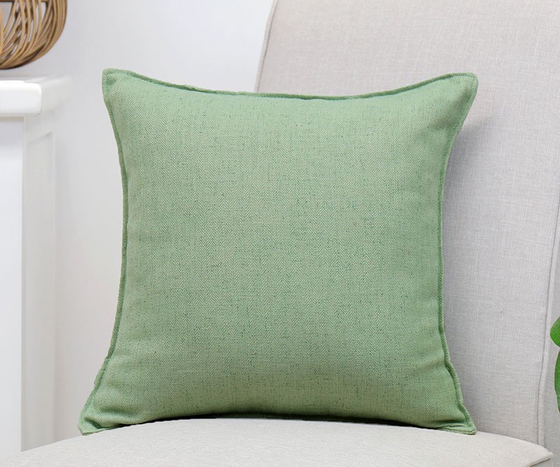 Cushions And Throw Rugs And Throw Blankets Online - Beautiful Homewares 