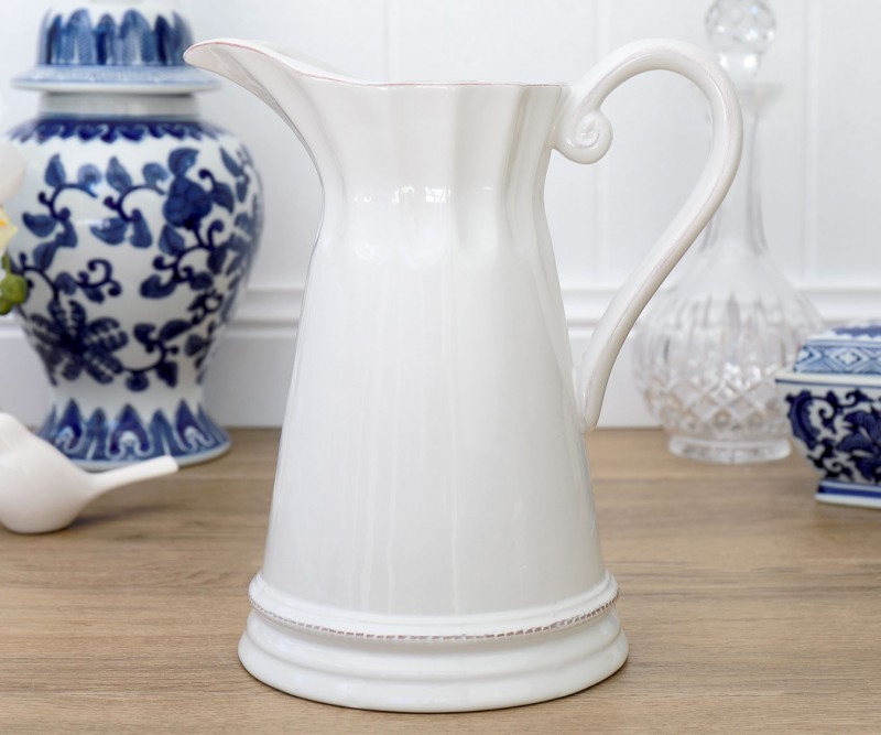 Beautiful Vases Available Online Homewares Home Decor