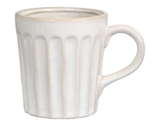 Bistrot Ceramic Mug