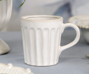 Bistrot Ceramic Mug