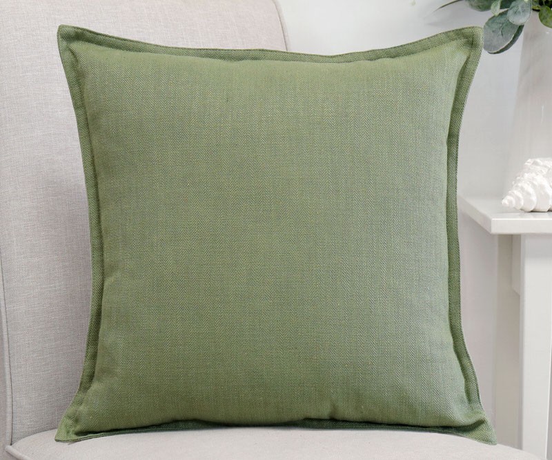 Indoor cushions