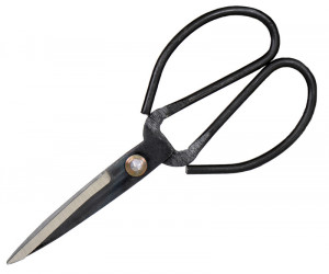 French Scissors - Large