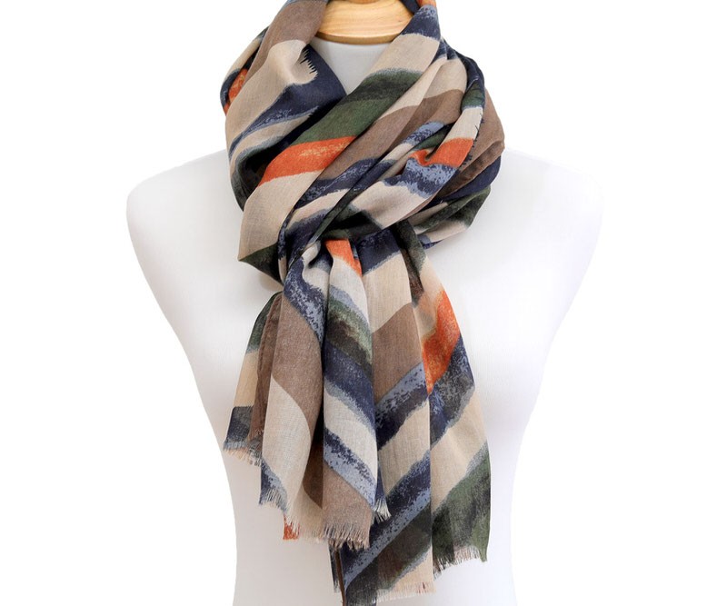 Scarves Womens Scarf