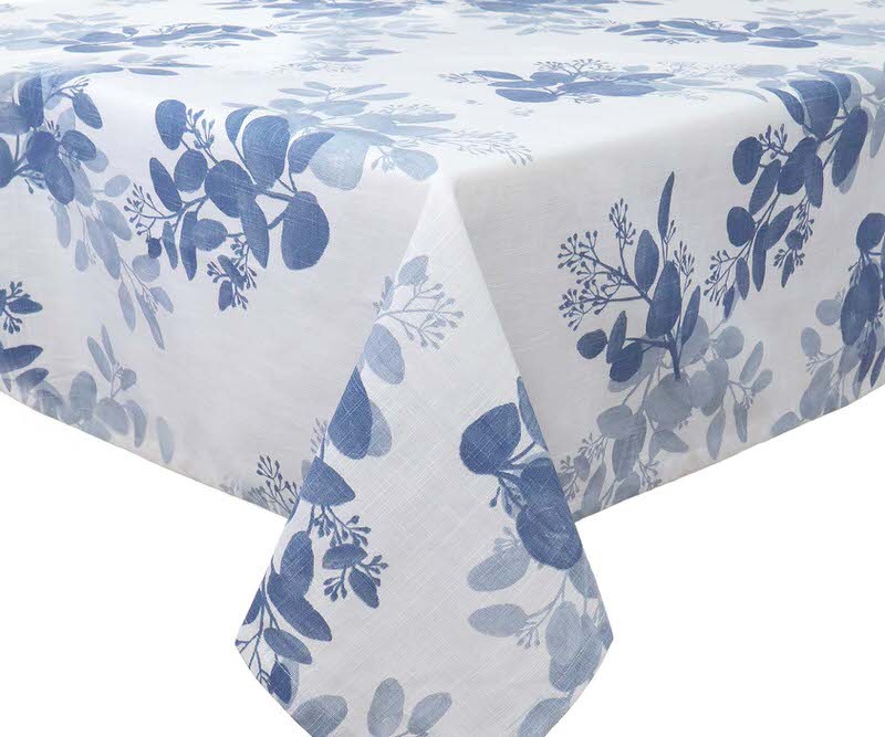 Quality table linens available online