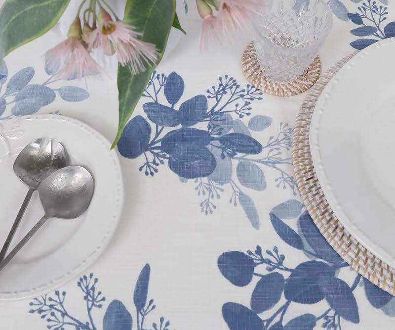 Quality Table Linens Available Online