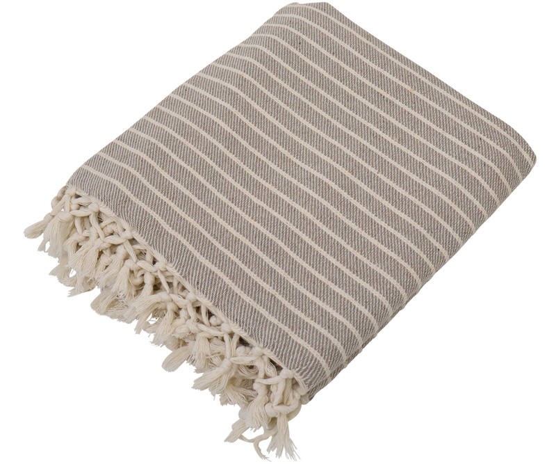 Cushions and throw rugs and throw blankets online - beautiful homewares ...