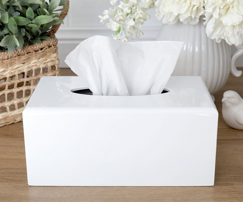 tissue box covers for sale