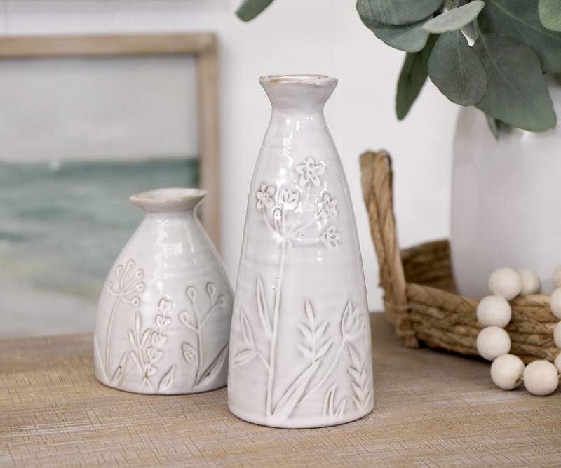 Beautiful vases available online - The perfect vase