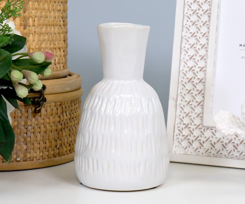 Beautiful vases available online. homewares & home decor.